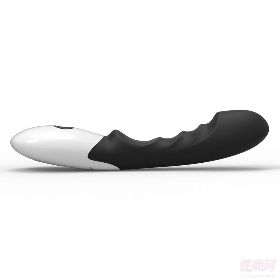 �|ݸ��Ӱ���Ħ��Ů����ο�����{(di��o)�����