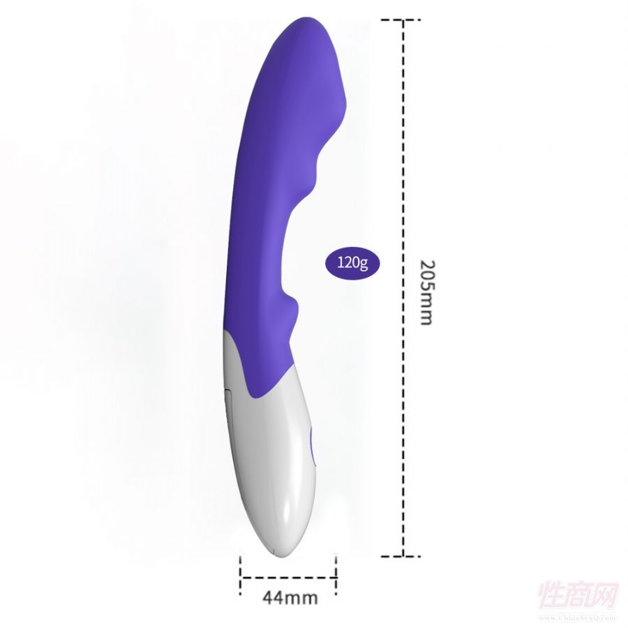 �|ݸ����ȤƷ��ο��Ӱ�������Ȥ���