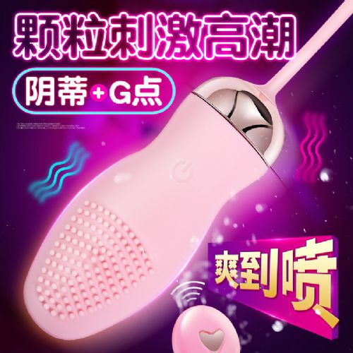 ������Ʒ�����_�� ���ϴ���������Ʒ �o����؛�C������Ʒ�����