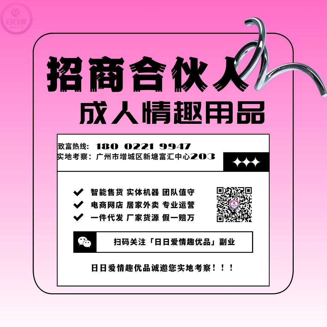 ���Ր�(��i)��Ȥ��(y��u)Ʒ���I(y��)�_(k��i)��W(w��ng)�����u�o(w��)����؛�F(tu��n)�(du��)�\(y��n)�I(y��ng)ʡ��ʡ��