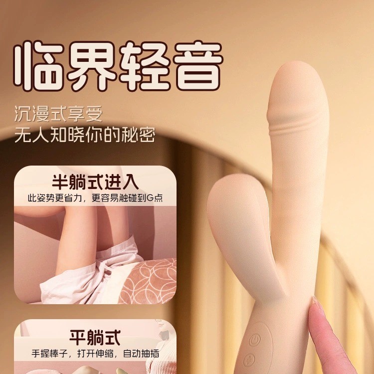 ����(d��ng)��Ů�Ԍ�(zhu��n)���볱��ο��Ů��Ʒ��Ȥ��������Ԅ�(d��ng)���߳�����