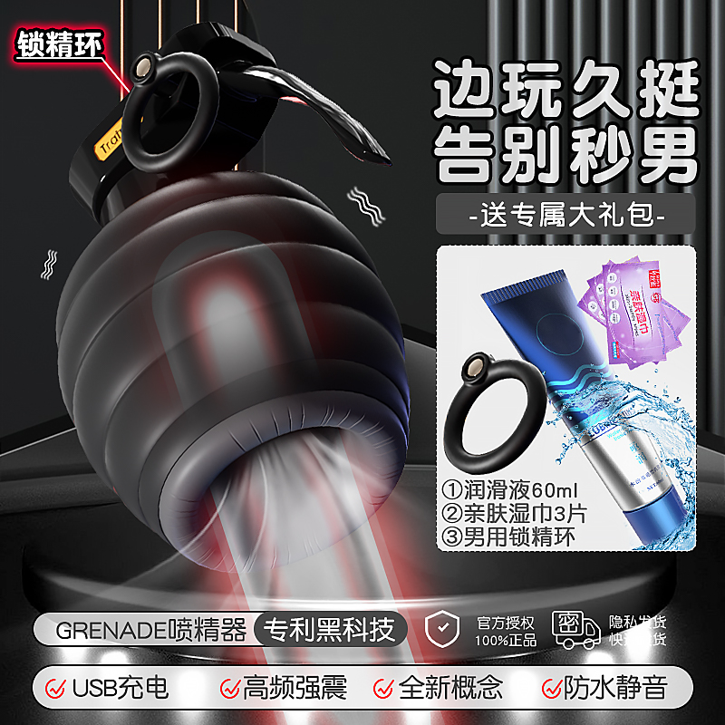 ��o�ӕrӖ�������^Ó��呟��w�C����Ħ���ó־ò�����ο������h���H�����ã�