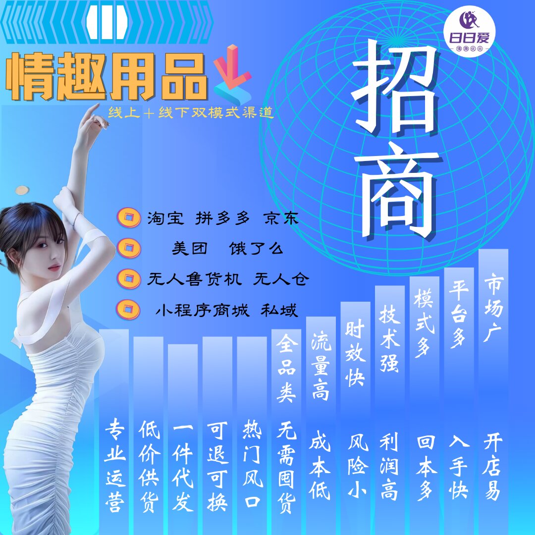 ���Ր���Ȥ��(y��u)Ʒ���Ͼ����pģʽ�������I(y��)��(y��u)��(sh��)���m��(y��ng)��Ⱥ�V���x�(xi��ng)Ŀ
