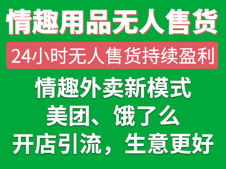 狼牙刺套愛巢 成人用品貨源廠家批發(fā)2