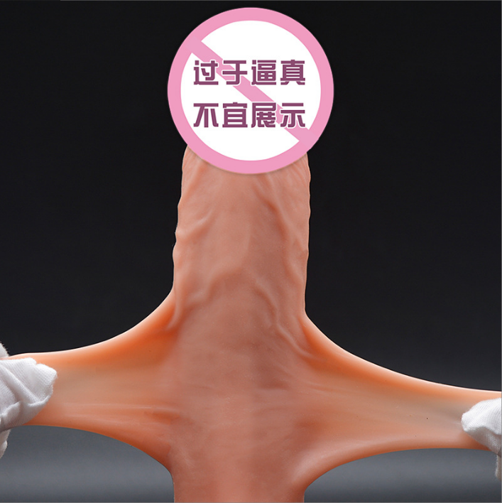 Ů����Ȥ��Ʒ**���ɔ]Ƥ��ꖾ��{(di��o)�鎧���P��**4