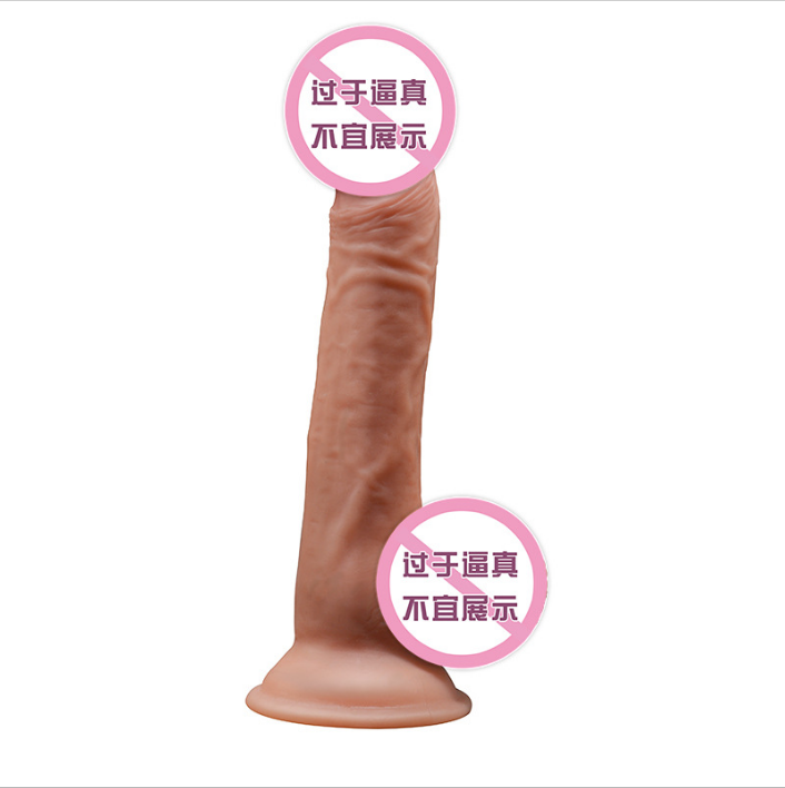 Ů����Ȥ��Ʒ**���ɔ]Ƥ��ꖾ��{(di��o)�鎧���P��**5
