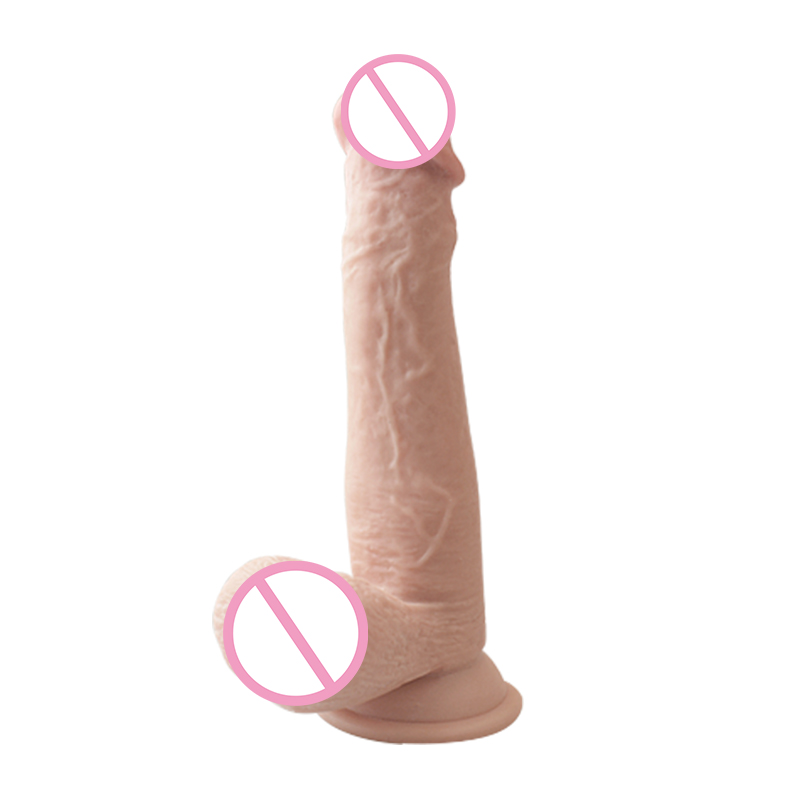 Ů�ü�**TPE�]Ƥ����ꖾ�Ů���ք�**ꖾ�2