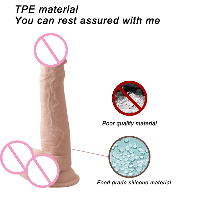 Ů�ü�**TPE�]Ƥ����ꖾ�Ů���ք�**ꖾ�5