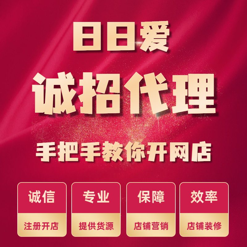 ���Ր��\�д����ְ��ֽ����_�W(w��ng)���A(y��)�[�D