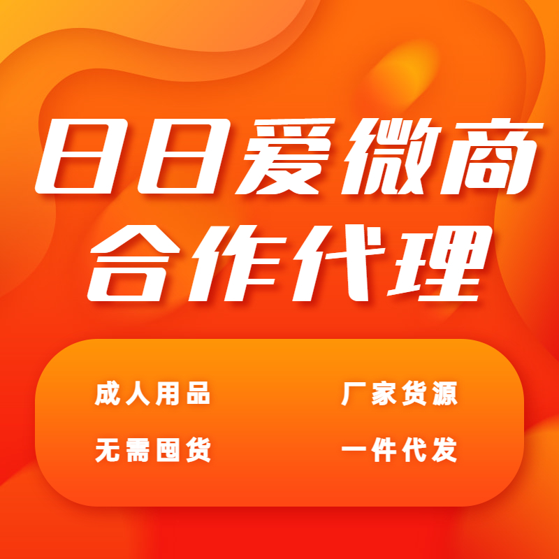 ���Ր���Ȥ��(y��u)Ʒ������Ʒ���l(f��)΢��һ�����l(f��)�o���؛�A(y��)�[�D