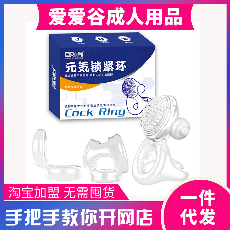 Ԫ?d��)������i���h(hu��n)����һ����׭h(hu��n) ������Ȥ��Ʒ��������һ�����l(f��)�S��