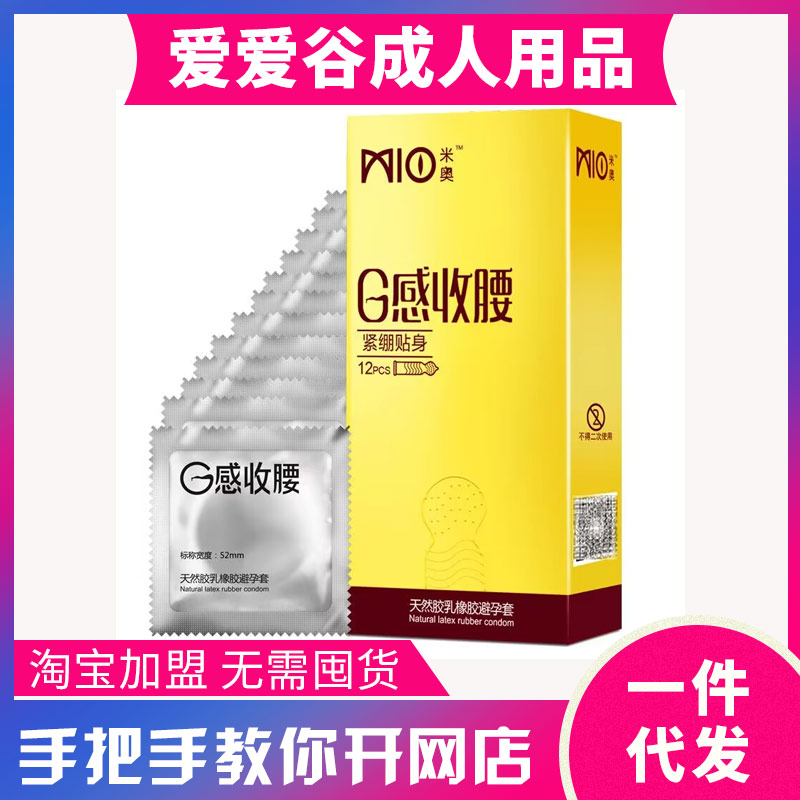 �׊WG��������ȫ��12ֻ�b������ ������Ȥ��Ʒ��(chu��ng)�I(y��)����һ����