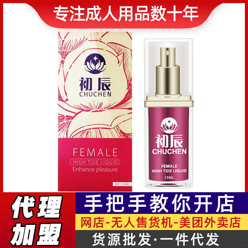 Ů�÷������释��/�S��؛Դ/�W(w��ng)��/���F(tu��n)���u��һ�����l(f��)