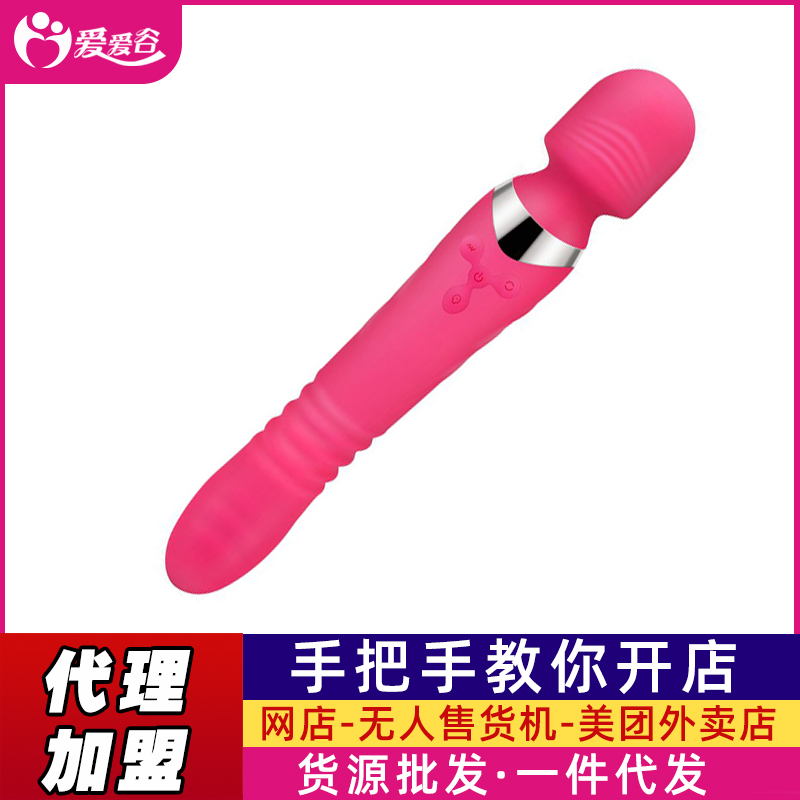 ������sAV����늼Ӝ���s���������Ʒ����һ�����l(f��)