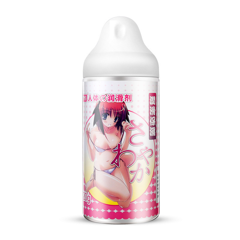 SIYIi�z����֭���������w������320ml ������Ʒһ�����A(y��)�[�D