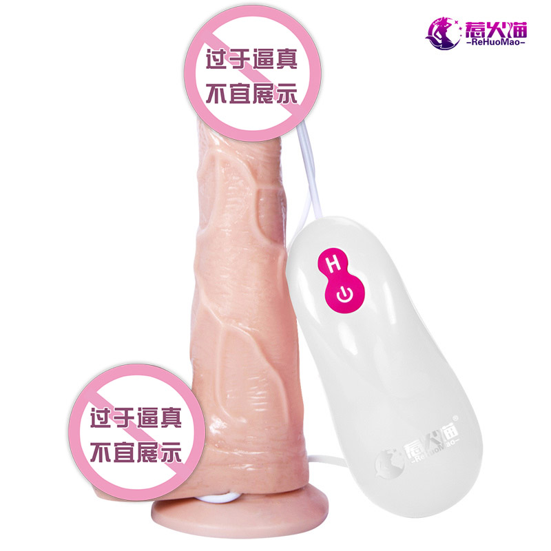 ���ӓu�[����ꖾ�