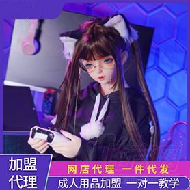 ����Сʰ�����z��(sh��)�w����  �Ԍ�ƴ�������_(k��i)��һ�����l(f��)