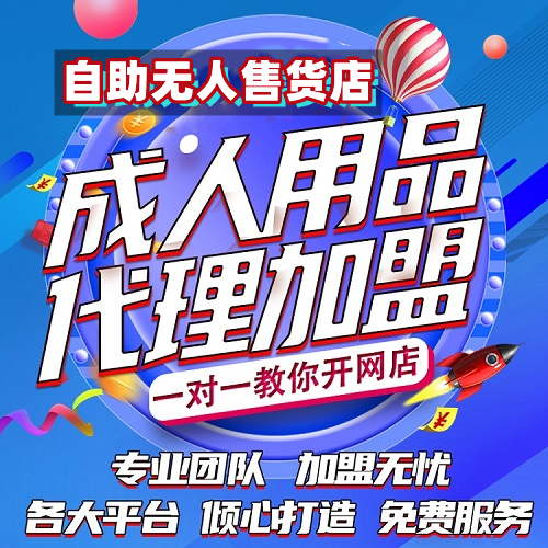 ��ʿ�� �͸� ������Ȥ��Ʒ�W(w��ng)�� ���u����˴���
