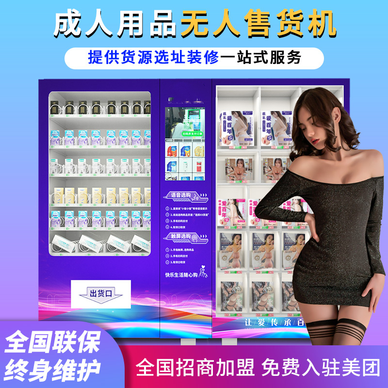 ��Ů�����ߡ�AV�� ��Сʰ������Ʒ������������ �W(w��ng)�����u��