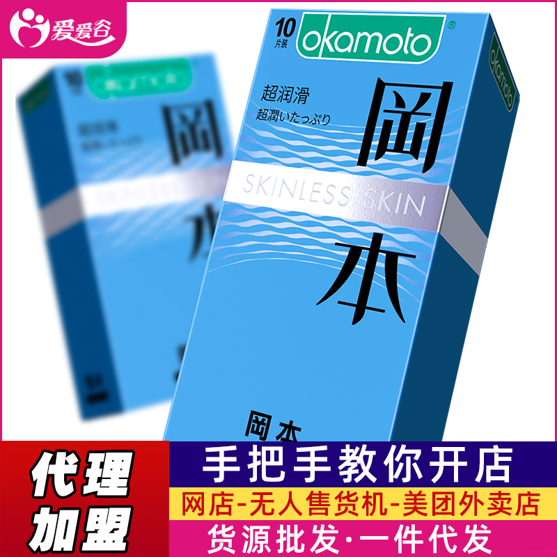 ��������(r��n)��������10ֻ�b�ձ��M(j��n)��