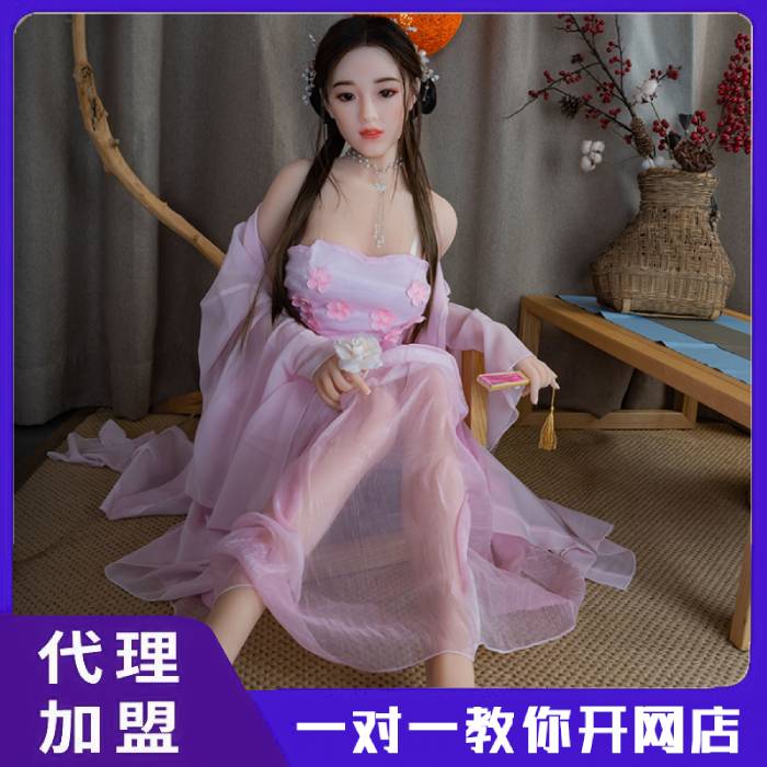 �������ߌ�(sh��)�w���� ��Сʰ������Ȥ��Ʒ�W(w��ng)�����һ�����l(f��) ���u(m��i)��