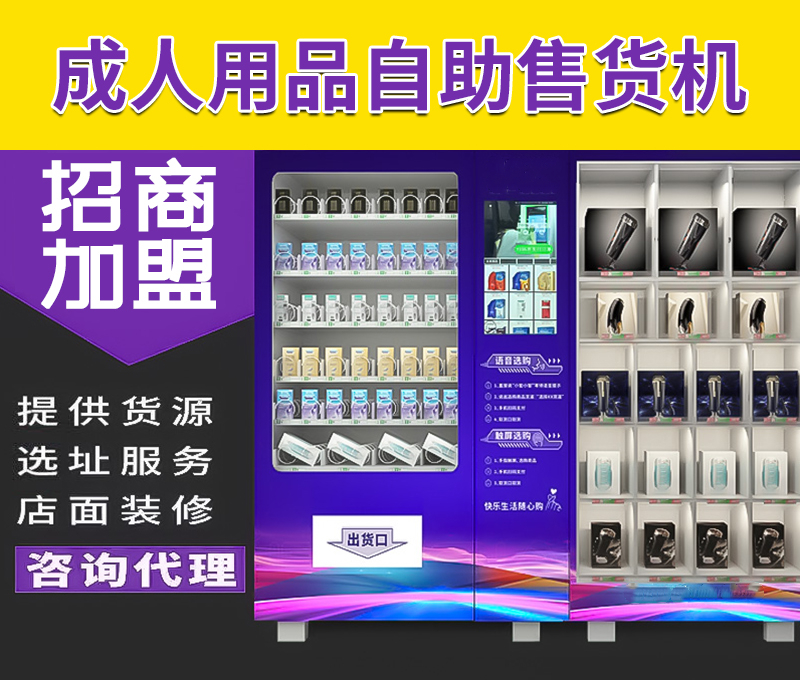 ������Ʒ���˴��� �W(w��ng)����� ��Ȥ���u 24H�o����؛