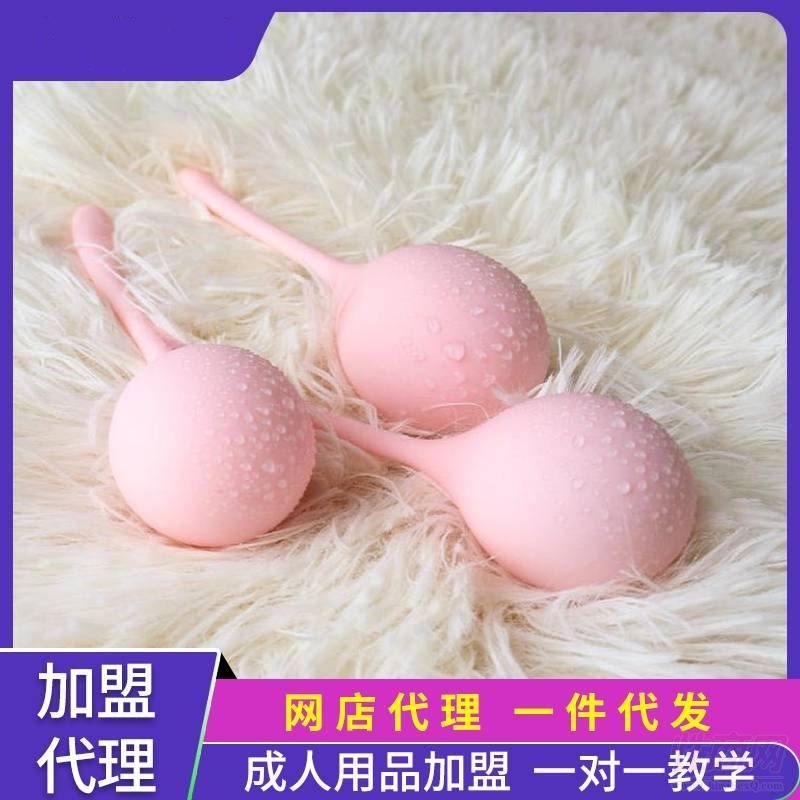 ��Ů�����ߡ�TINA呟���  ��Сʰ������Ʒ�W(w��ng)�����һ�����l(f��)
