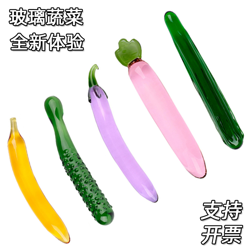 ˮ�������S�ϰ�Ħ�������(y��ng)��Ů����Ȥ������Ʒ�߲�ˮ��������l(f��)