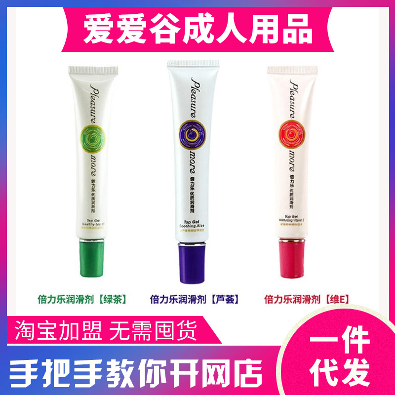 ������Ȥ��Ʒ���˼��˴��턓(chu��ng)�I(y��)�(xi��ng)Ŀ���������w������ˮ���ԝ������A(y��)�[�D
