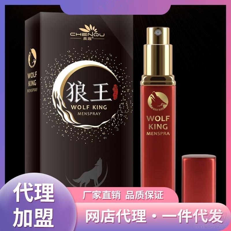 ���������顿�������Ç��� ������Ʒ�������� �W�� ���u��