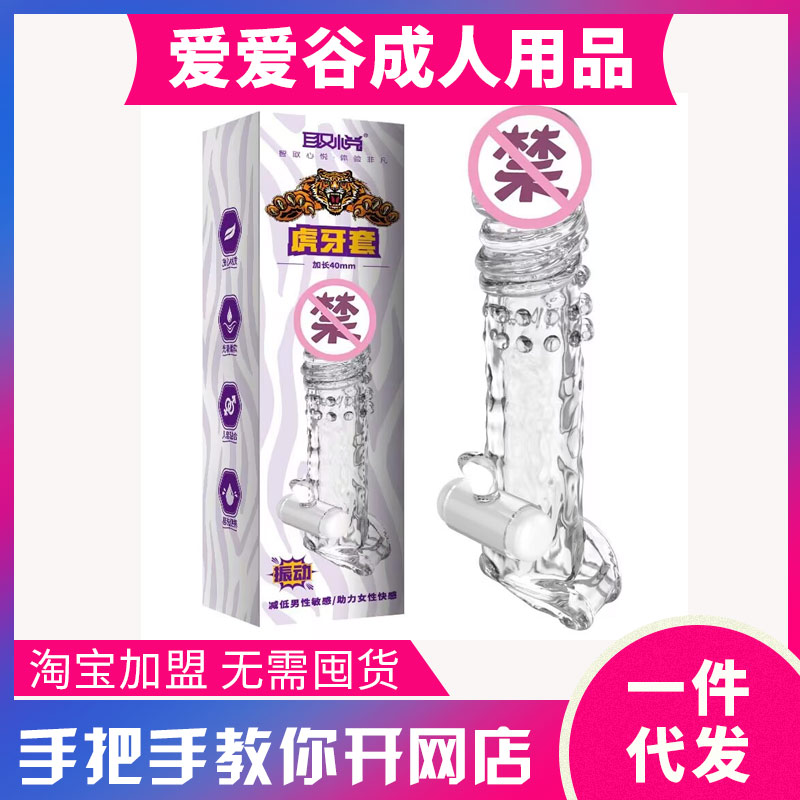 ȡ�����ԫF��������ȸ����׻�����?zh��)״�С���˽���?l��)��(r��n)��������?zh��)? title=