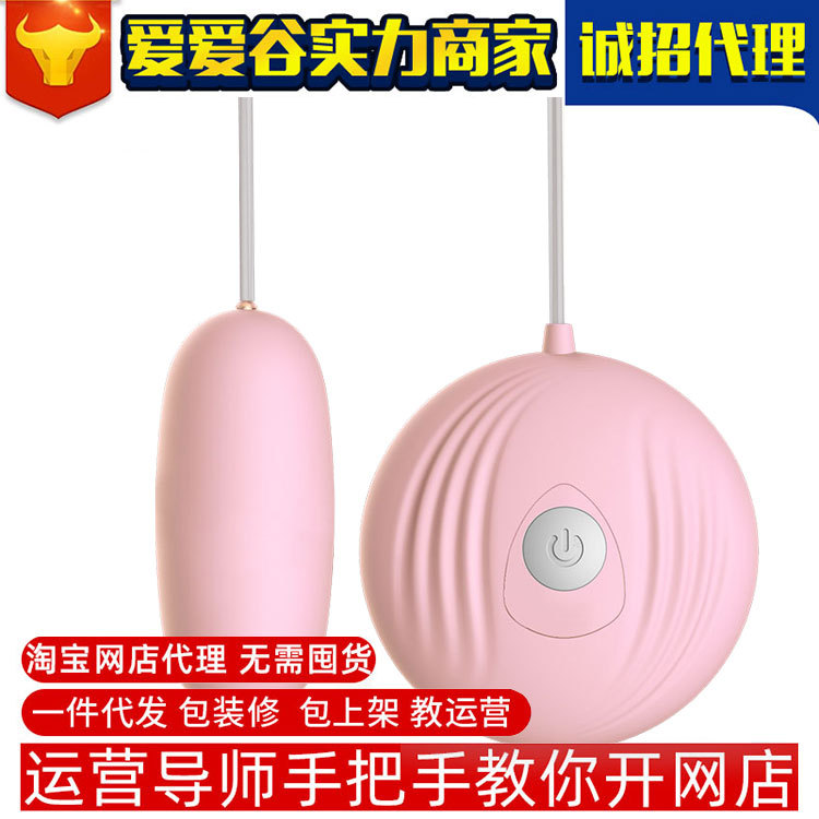 LILO�혷Сؐ���{(di��o)�l����Ů�����Ӱ�Ħ��ο���߳�����Ʒ���l(f��)؛