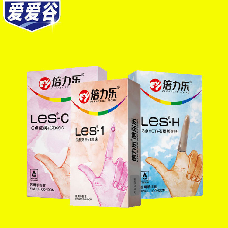 ������(l��)LESŮ����ο�w��������ָ��ȫ�׳�����Ȥ��Ʒһ�����l(f��)