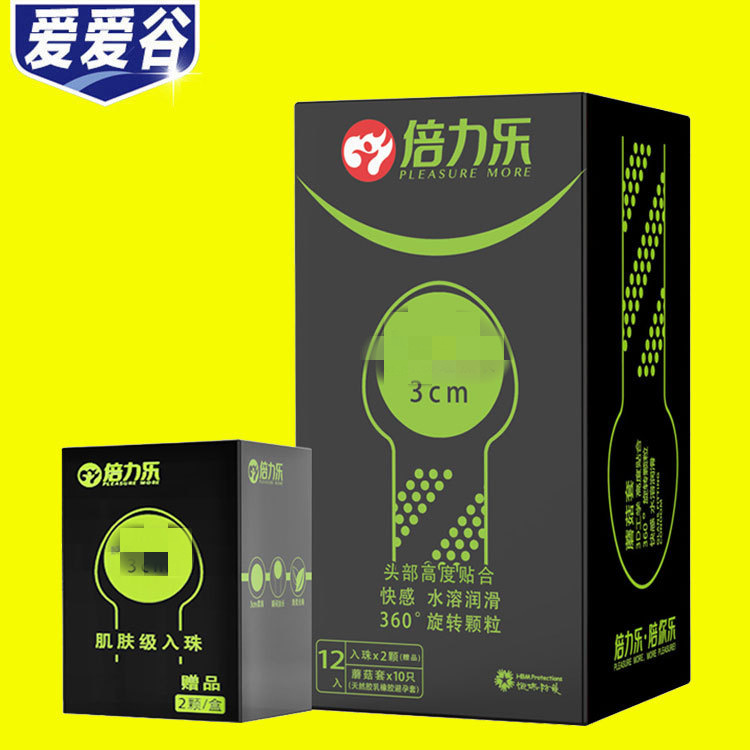 ������(l��)Ģ�������װ�ȫ�ױ�������Ȥ��Ʒ���N(xi��o)���N(xi��o)��(chu��ng)�I(y��)���˺��(xi��ng)Ŀ