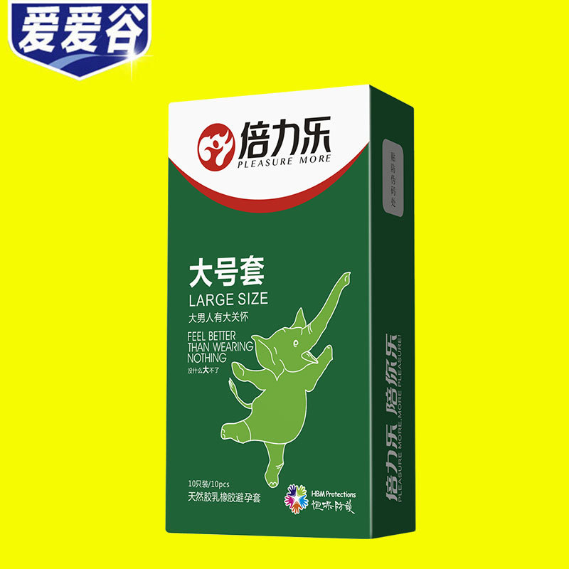 ��������ȫ��10ֻ�b��̖������Ȥ��Ʒ�������˄�(chu��ng)�I(y��)һ�����l(f��)؛Դ