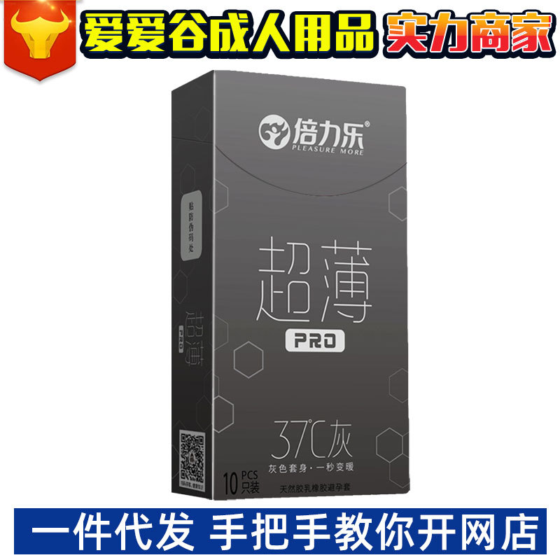 �����������׳�����ȫ��10ֻ�b������Ȥ��Ʒ���F(tu��n)�_�����̼���