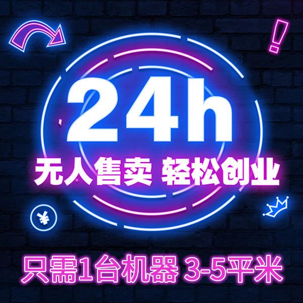 ���F(tu��n)���u�o����؛�C(j��)�_����Ȥ��Ʒ������Ʒ-Ʒ��؛Դ-���l(f��)�M(j��n)؛��