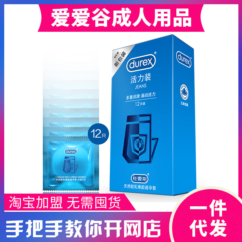 ����˹������12/24ֻ�b����������ȫ�׳�����Ʒ����؛Դһ��