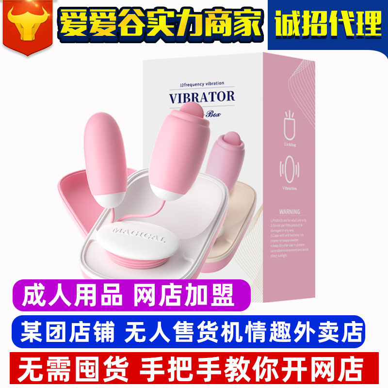 LILO/�혷ħ�g������Ů����ο��������Ʒ���F���u��������