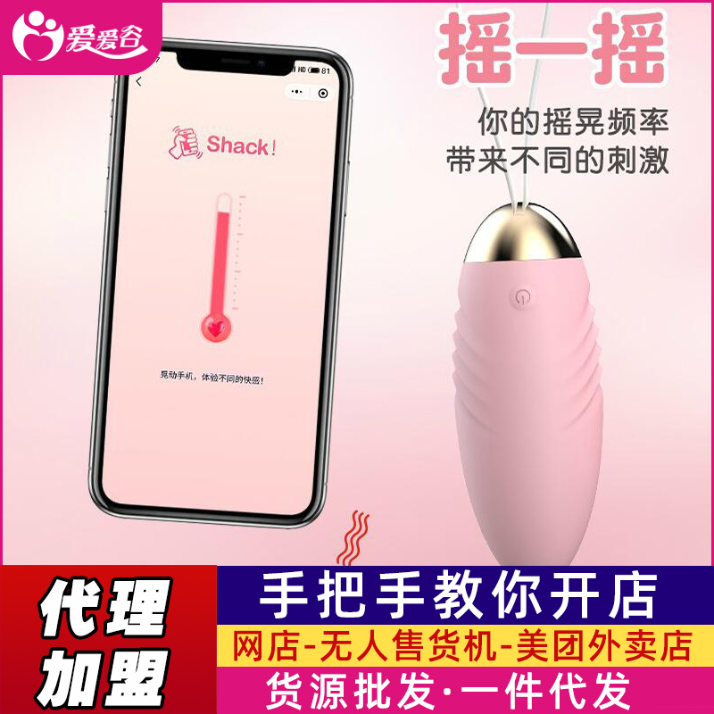 LILO�h(yu��n)���֙C(j��)�b������������Ʒ�S��؛Դһ�����l(f��)