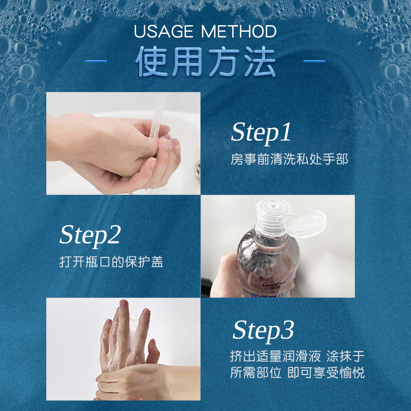 �ڻ���ˮ**����ĭ�� �������߽^��  ��(qi��ng)��ҕ�X�_��3