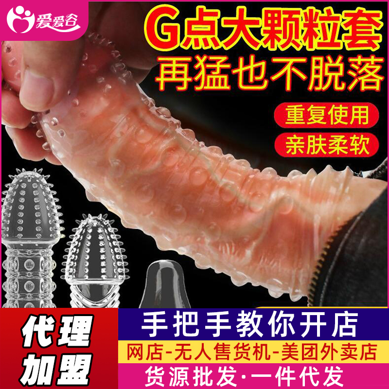 ȡ�����ԫFˮ���׏S(ch��ng)��؛Դһ�����l(f��)
