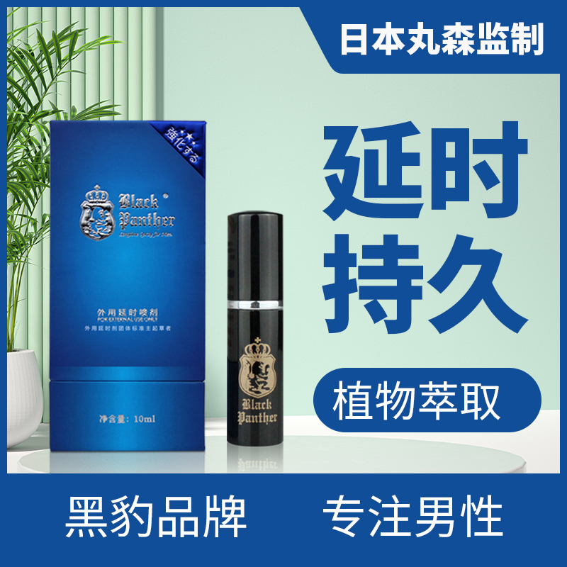 �ڱ����Ç���3.0���䷽�°��b