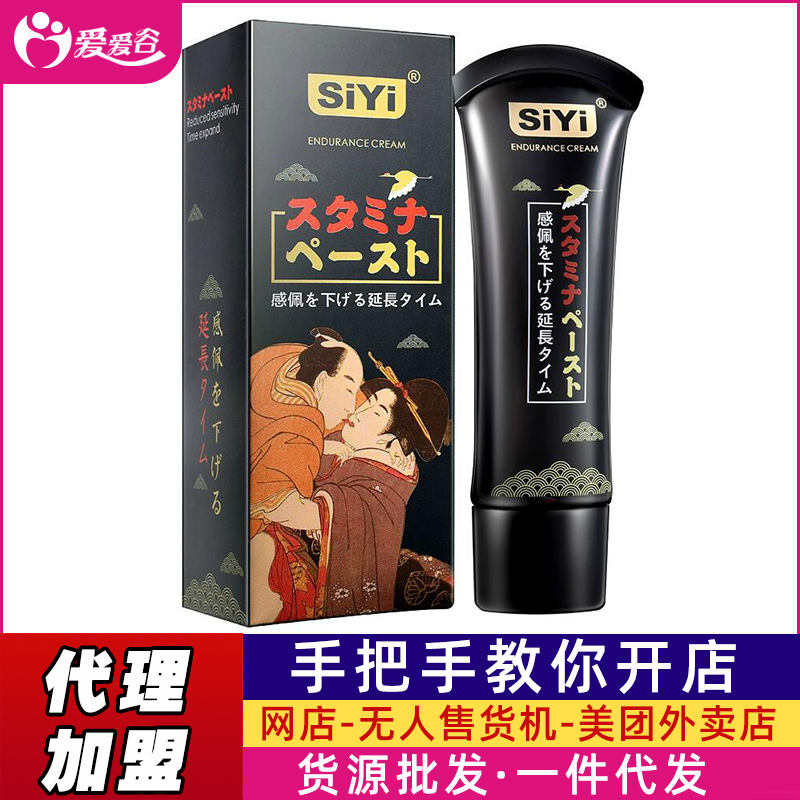 SIYI/�z������������20g ��Ʒ؛Դһ�����l(f��)