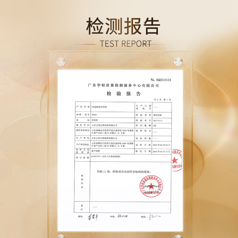 �ڻ����Ȥζ�� ����ă������� �д��� �ɶ���4