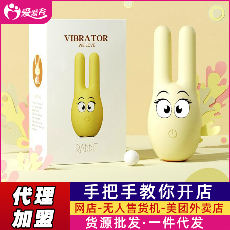 LILO®/��(l��i)��(l��)®�Ȍ�����Ȥ����������Ȥ��Ʒ؛Դ