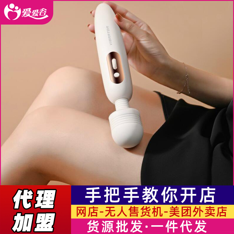 LILO®/��(l��i)��(l��) ���_���^AV����(d��ng)�� �S��؛Դһ�����l(f��)