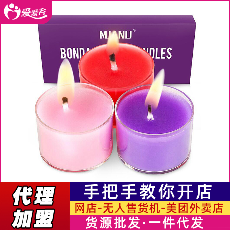 ����ū �͜�Ϟ�TSM��Ȥ��Ʒ�S��؛Դһ�����l(f��)