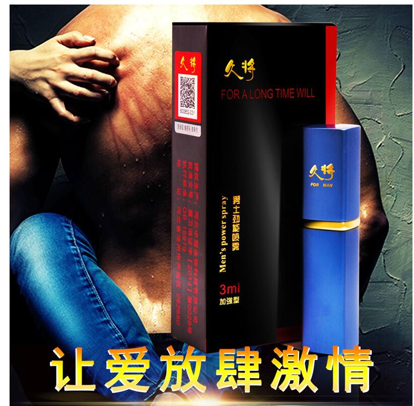 �Ì��������܇��F�ӏ�(qi��ng)��3ml ӡ�����͵̓r(ji��)؛Դ