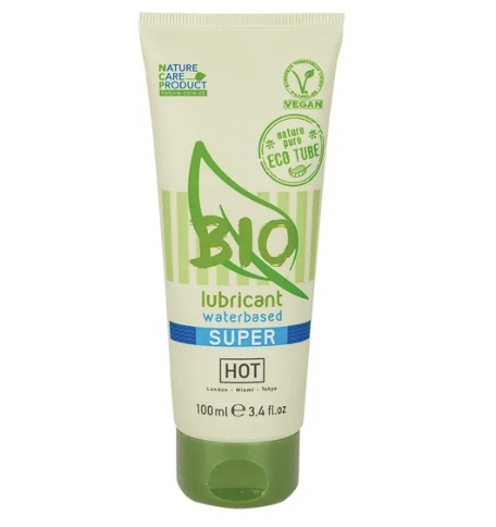 44171 BIO�ЙC����ˮ���z������Һ